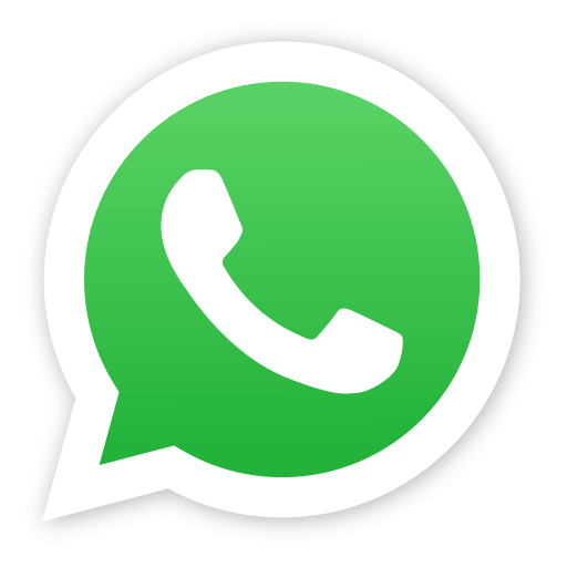 QQINDO Whatsapp