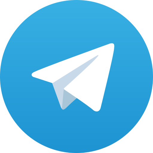 QQINDO Telegram