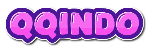 QQINDO Logo